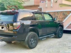 تويوتا 4رنر